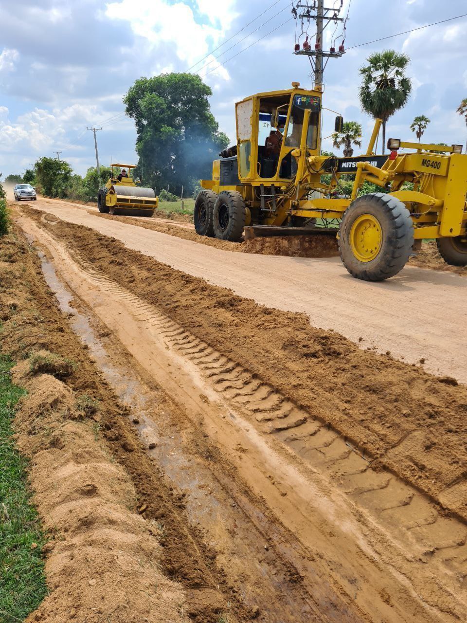 photo 2023 12 10 14 30 57