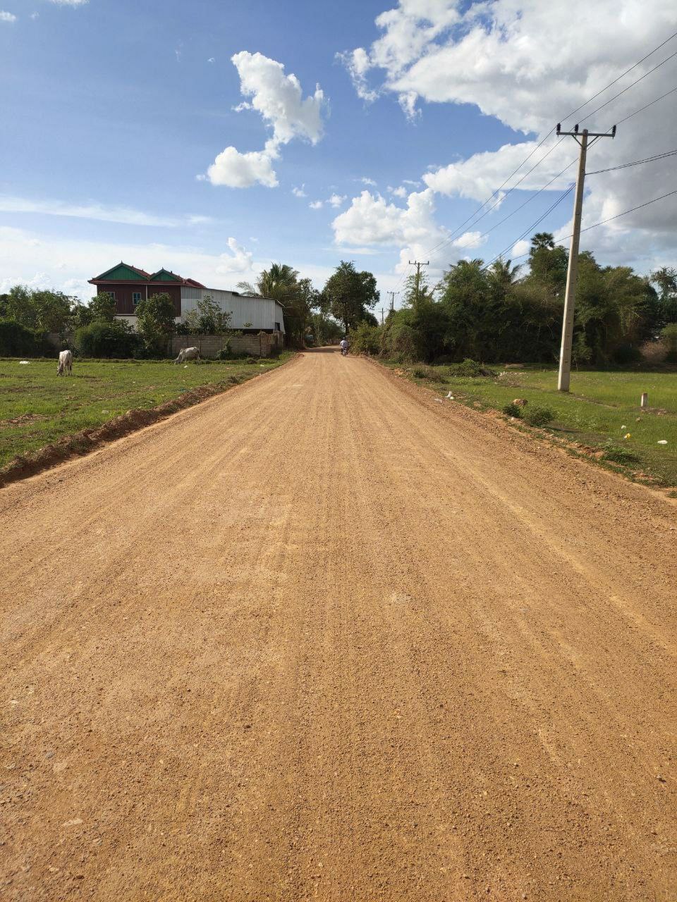 photo 2023 12 10 14 30 58 2