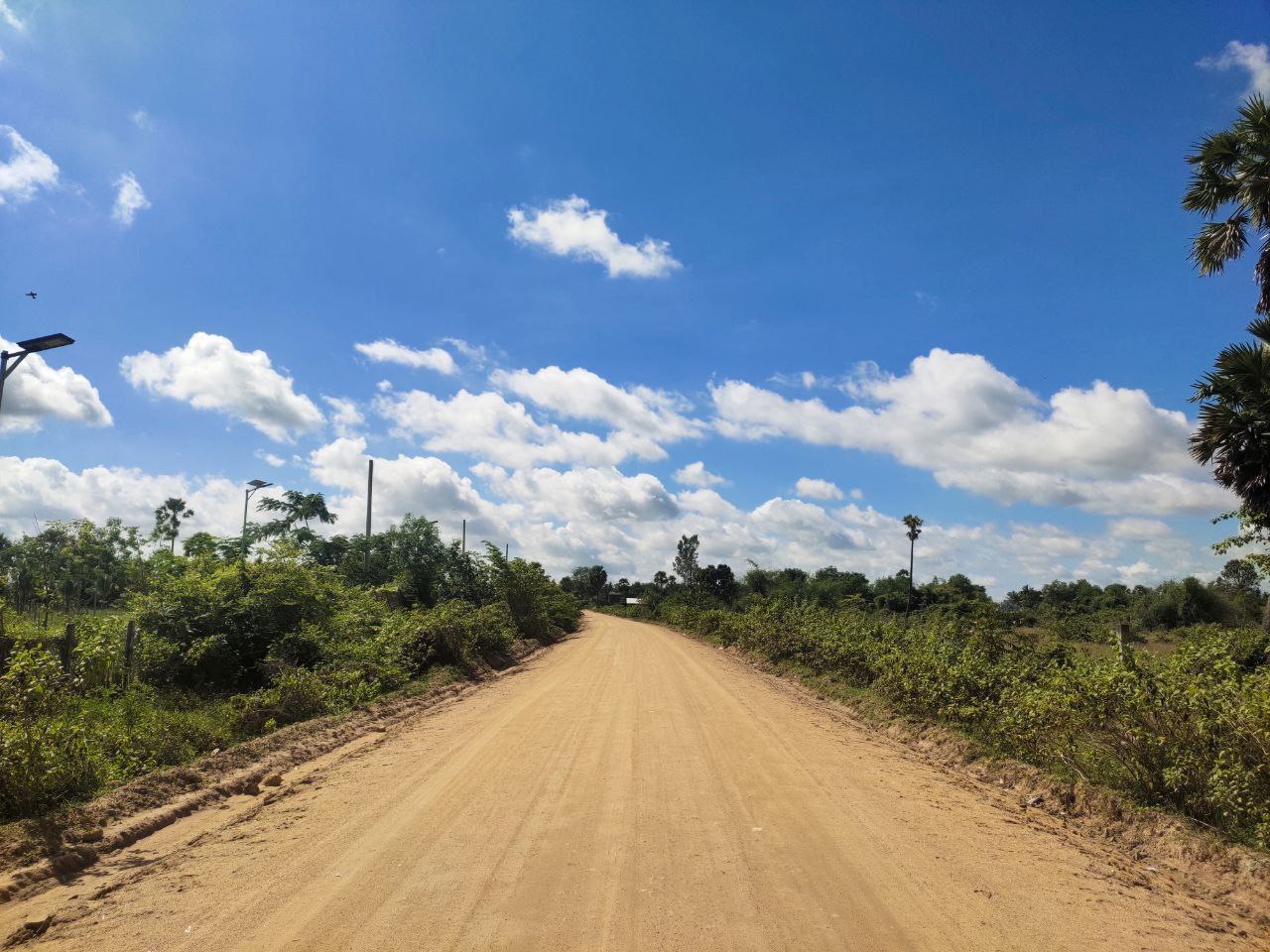 photo 2023 12 10 14 30 58