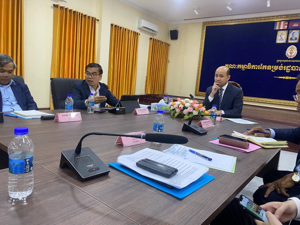 photo 2023 12 11 17 58 25