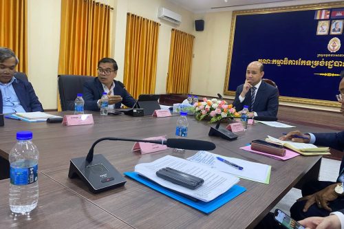 photo 2023 12 11 17 58 25