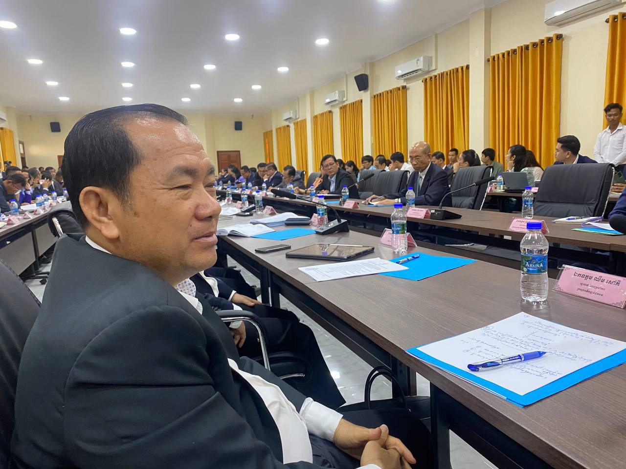 photo 2023 12 11 17 58 26