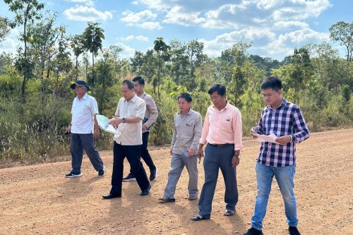 photo 2023 12 11 20 37 03