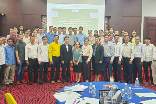 photo 2023 12 12 20 13 48