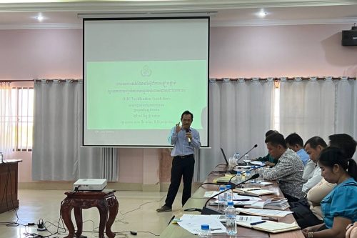 photo 2023 12 14 10 34 56