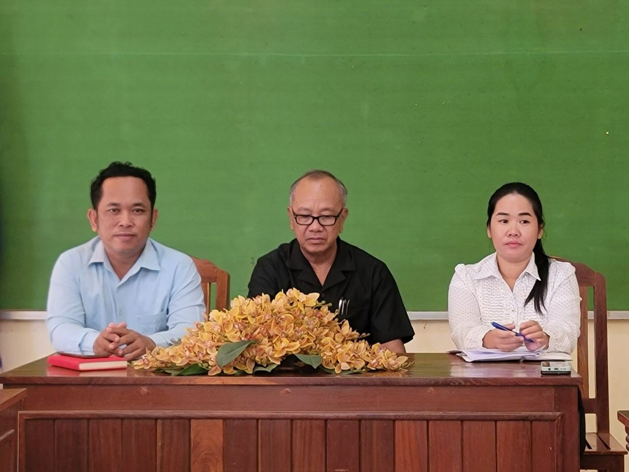 photo 2023 12 14 15 55 59