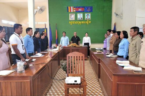 photo 2023 12 14 15 56 00