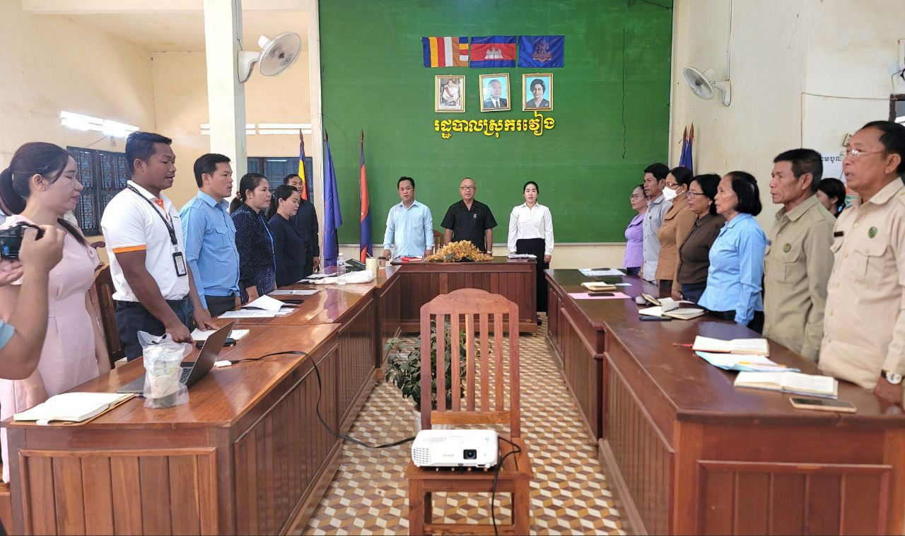 photo 2023 12 14 15 56 00