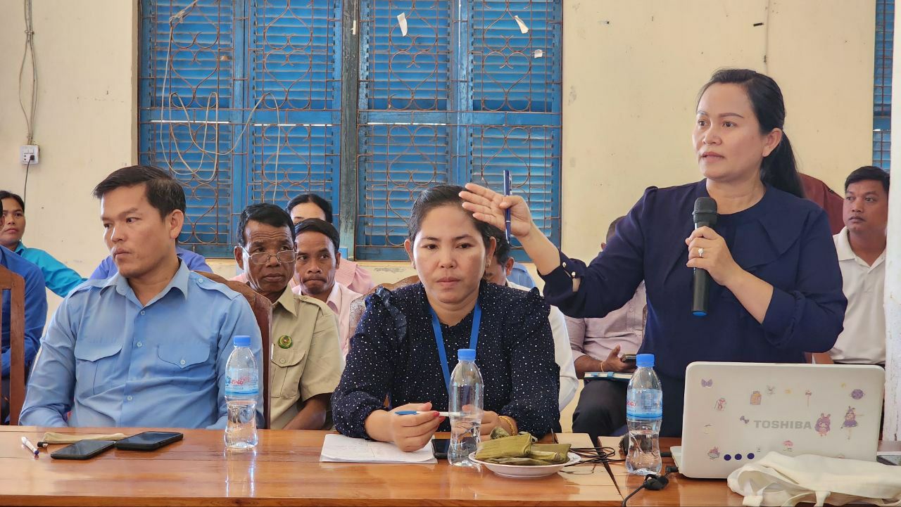 photo 2023 12 14 15 56 01