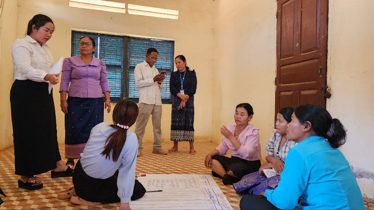 photo 2023 12 14 15 56 02