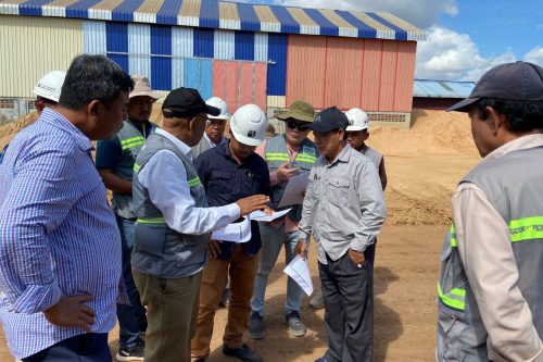 photo 2023 12 14 17 53 43