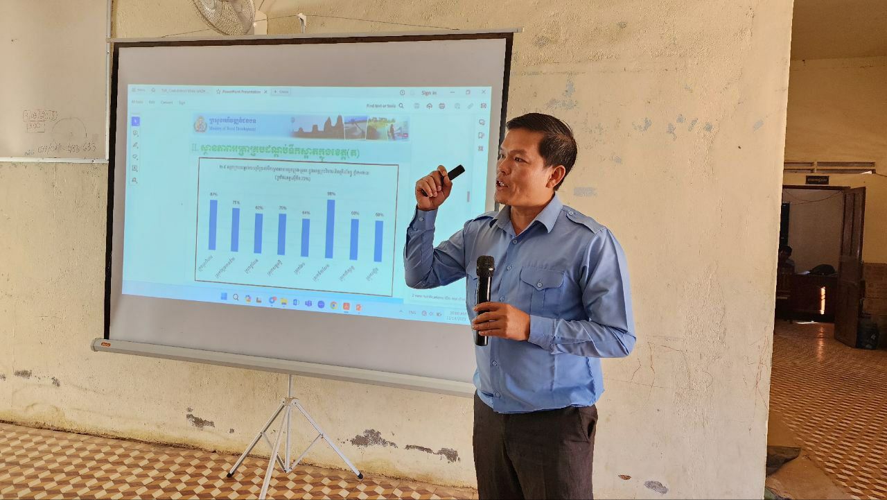 photo 2023 12 14 18 20 53