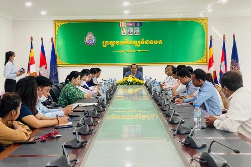 photo 2023 12 15 11 04 16