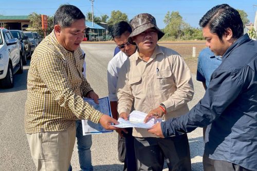 photo 2023 12 15 11 35 23