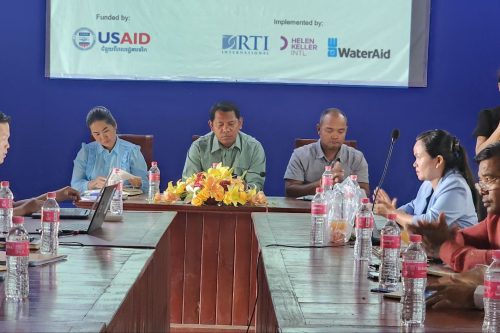 photo 2023 12 15 12 21 14