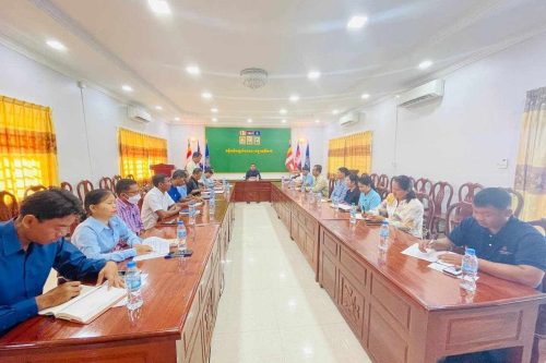 photo 2023 12 15 16 59 10 2