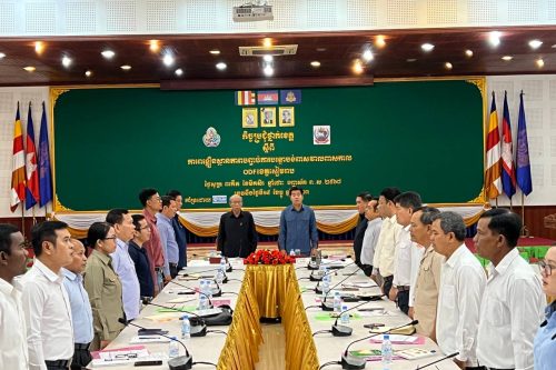 photo 2023 12 15 21 48 55