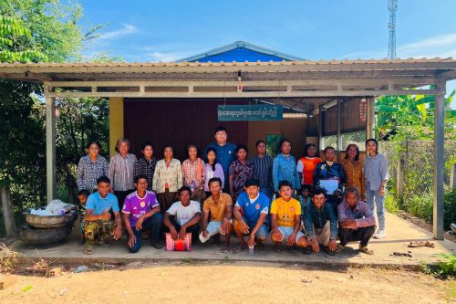 photo 2023 12 16 08 11 42