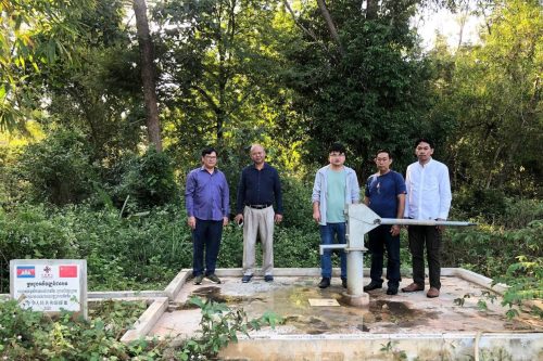 photo 2023 12 18 08 25 49