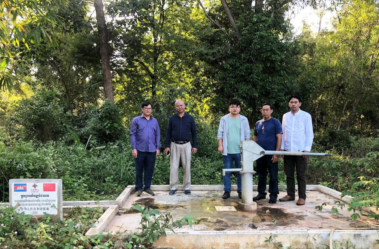 photo 2023 12 18 08 25 49