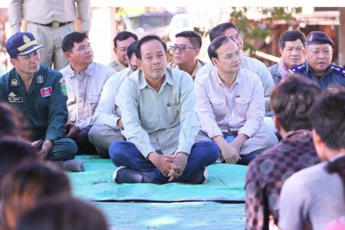 photo 2023 12 18 14 54 32 2