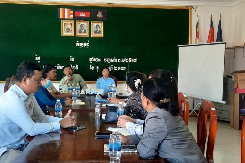 photo 2023 12 18 18 52 59