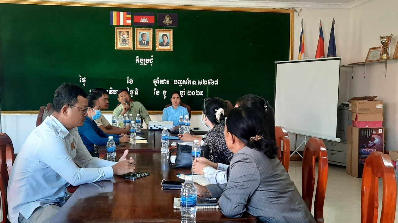 photo 2023 12 18 18 52 59