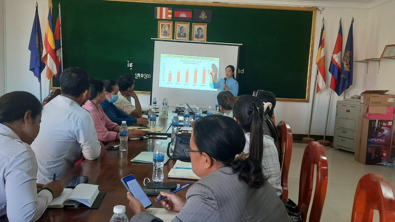 photo 2023 12 18 18 53 41