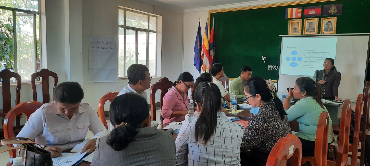 photo 2023 12 18 18 54 03