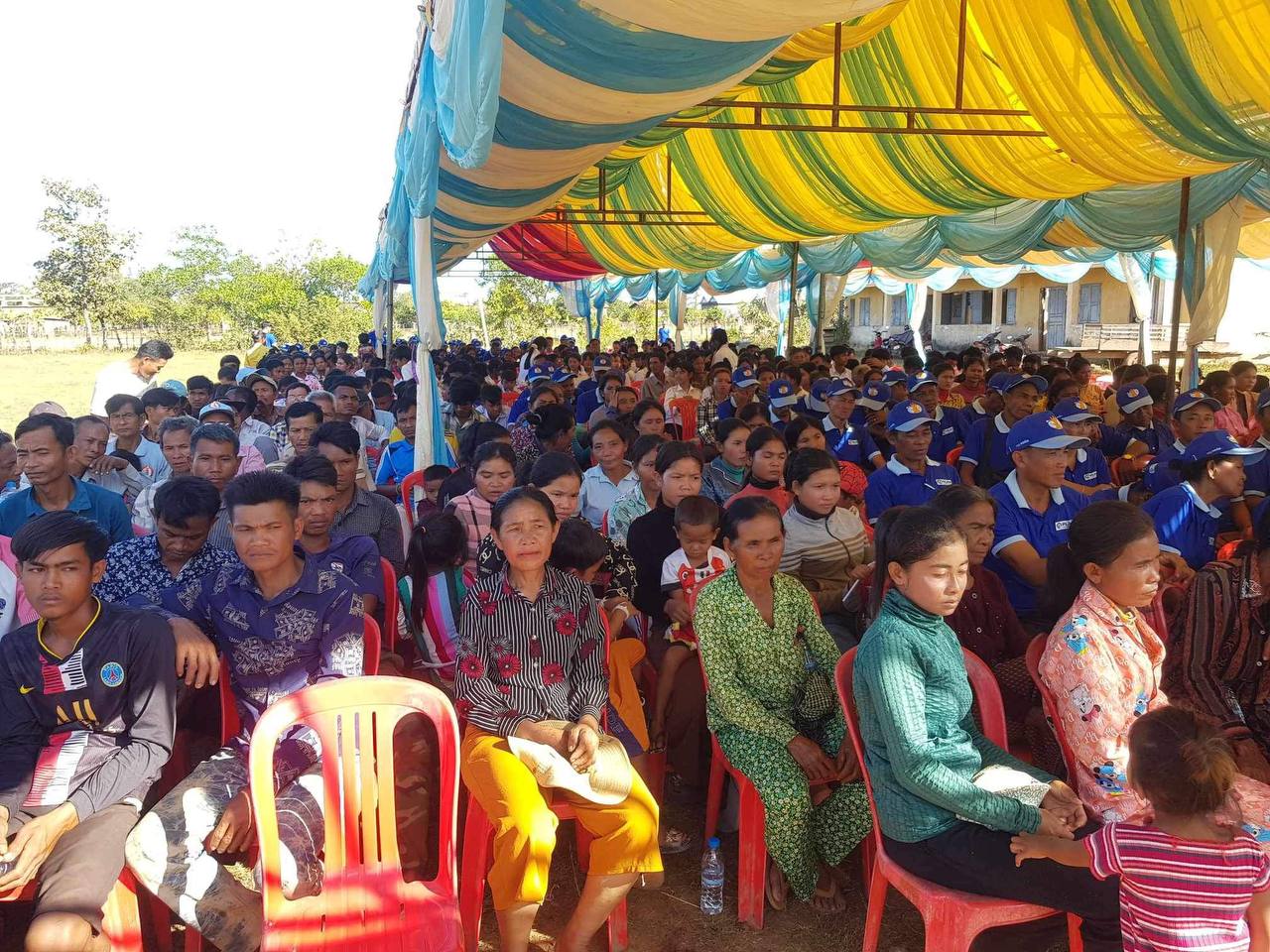 photo 2023 12 19 18 25 50