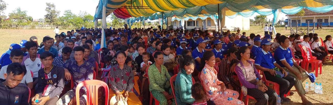 photo 2023 12 19 18 25 52