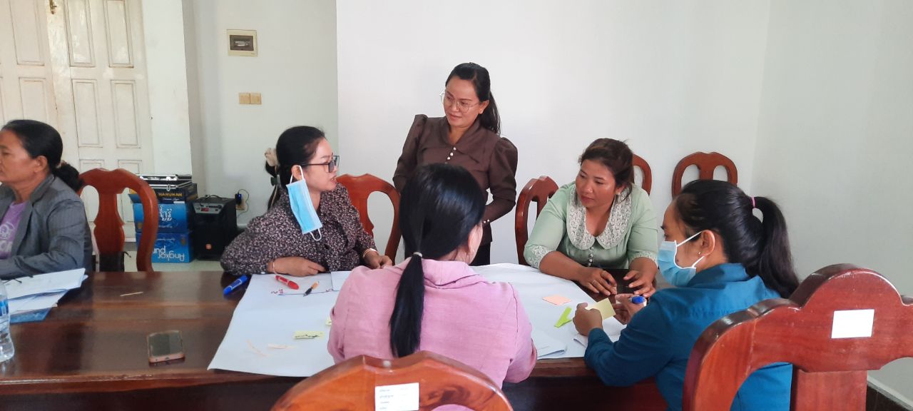 photo 2023 12 20 07 55 32