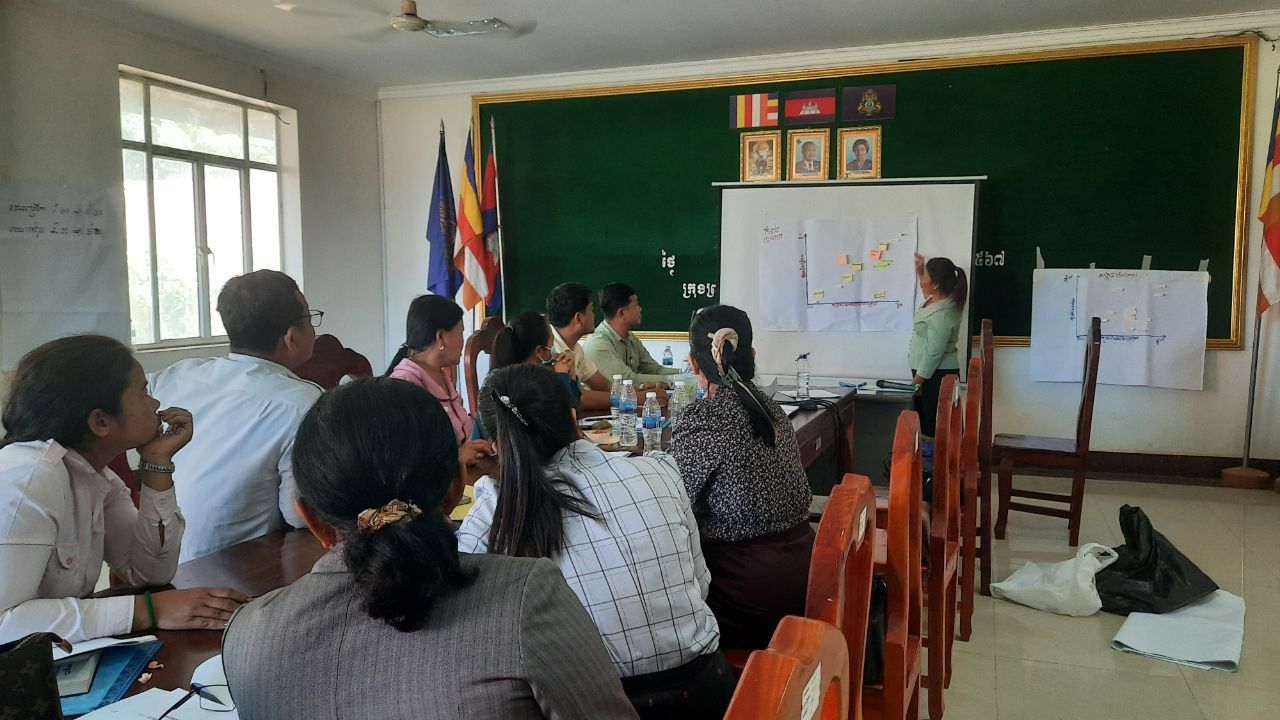 photo 2023 12 20 07 55 41