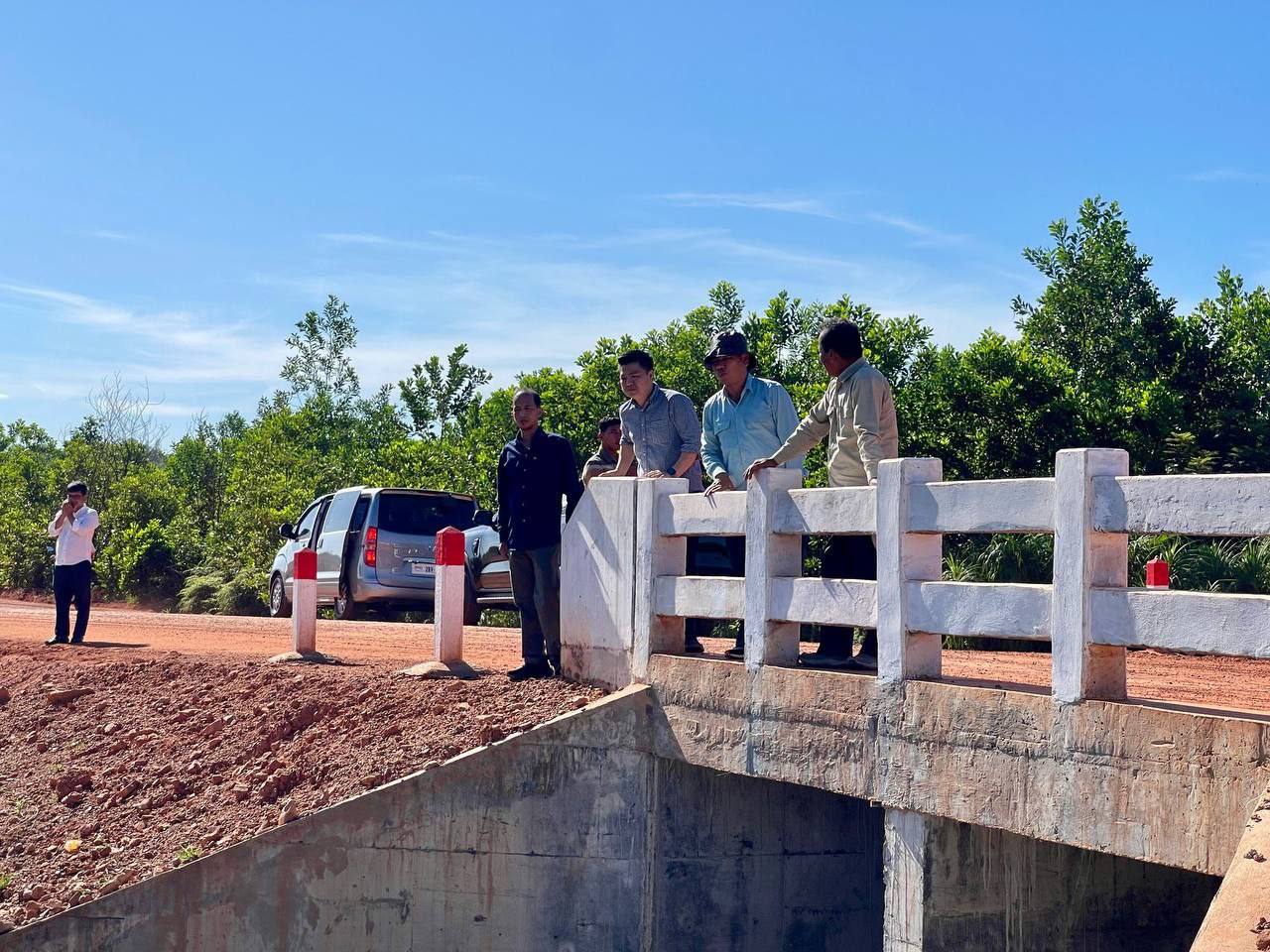 photo 2023 12 20 18 47 16