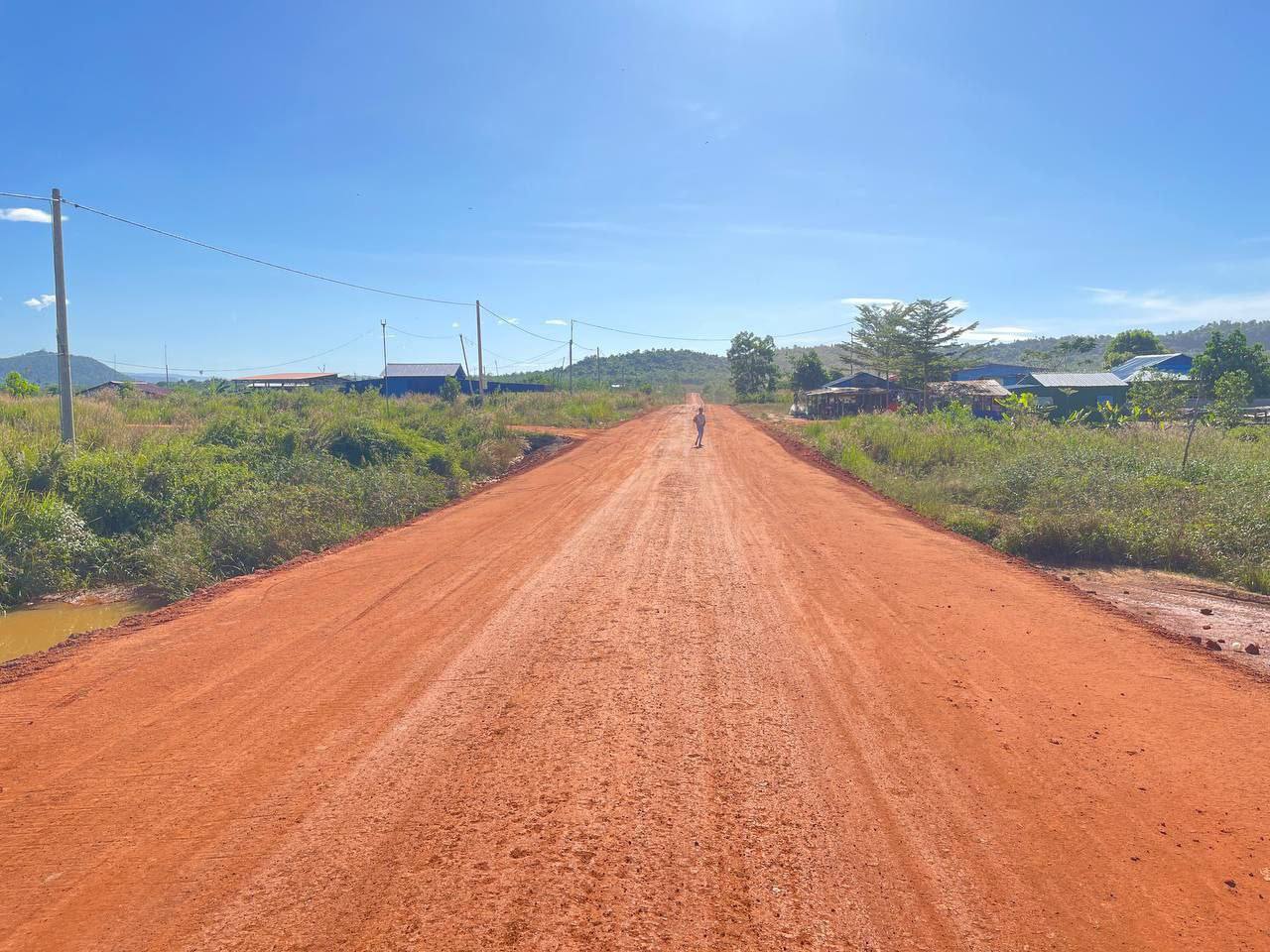 photo 2023 12 20 18 47 17