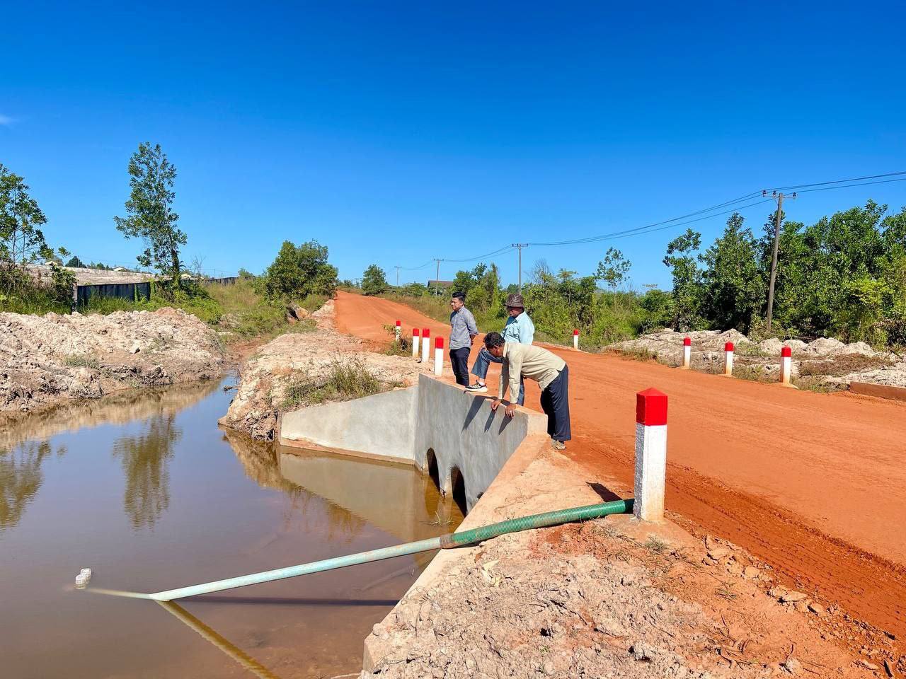 photo 2023 12 20 18 47 19