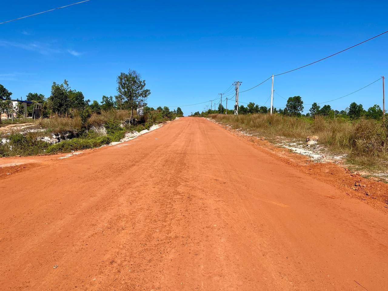 photo 2023 12 20 18 47 20 2