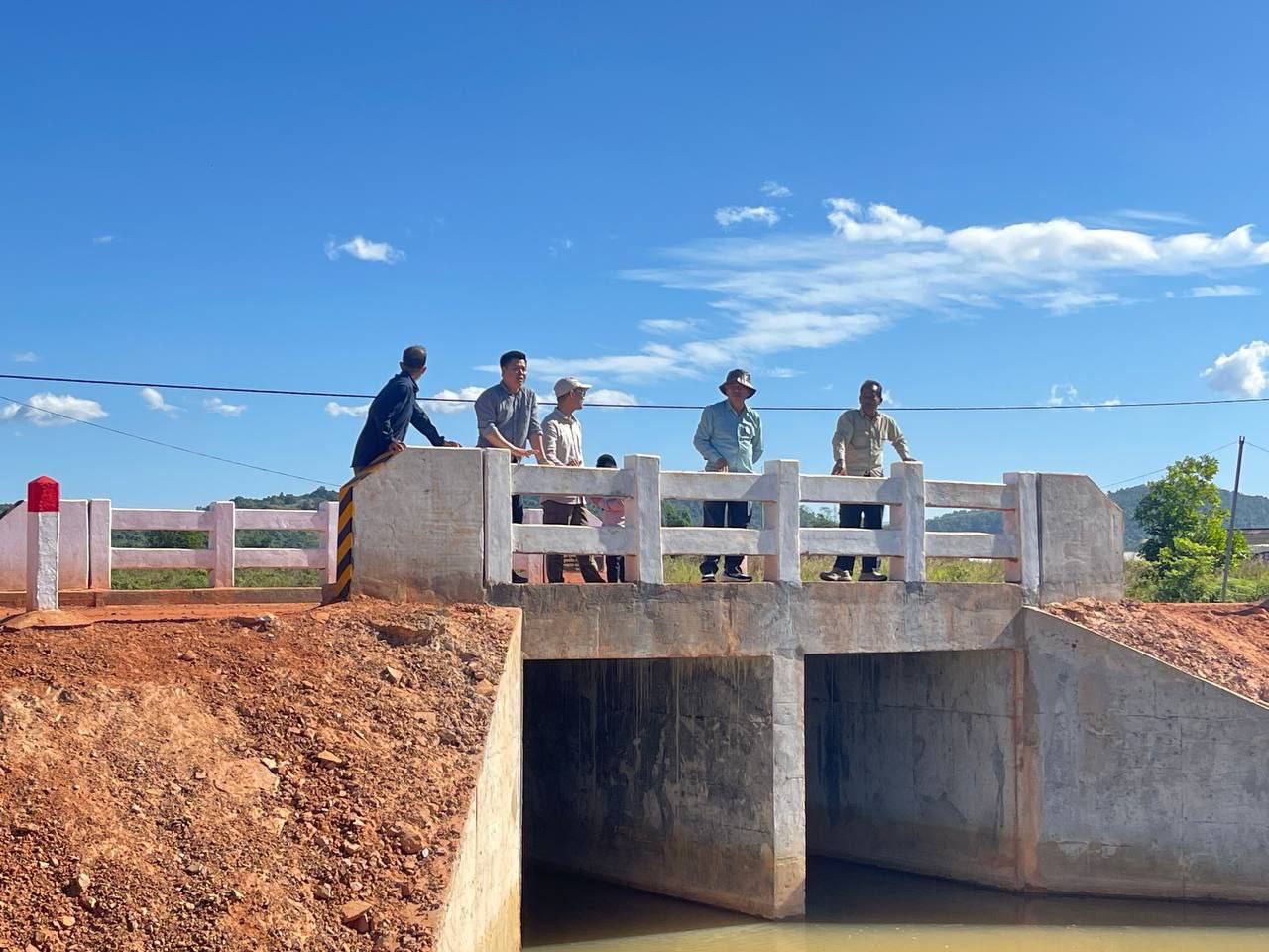 photo 2023 12 20 18 47 20