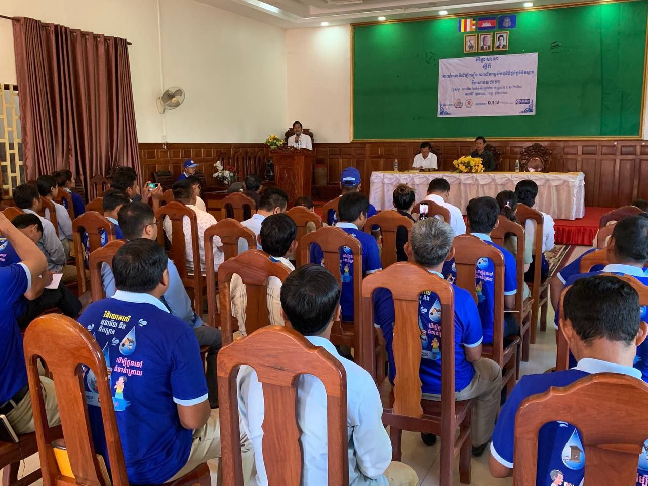 photo 2023 12 23 11 25 39