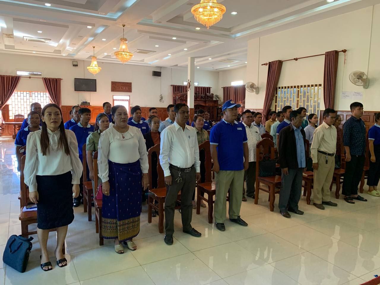 photo 2023 12 23 11 25 40