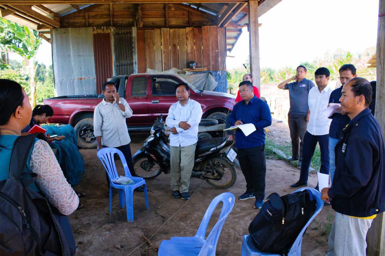 photo 2023 12 26 11 33 23