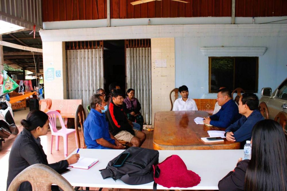 photo 2023 12 26 11 33 24