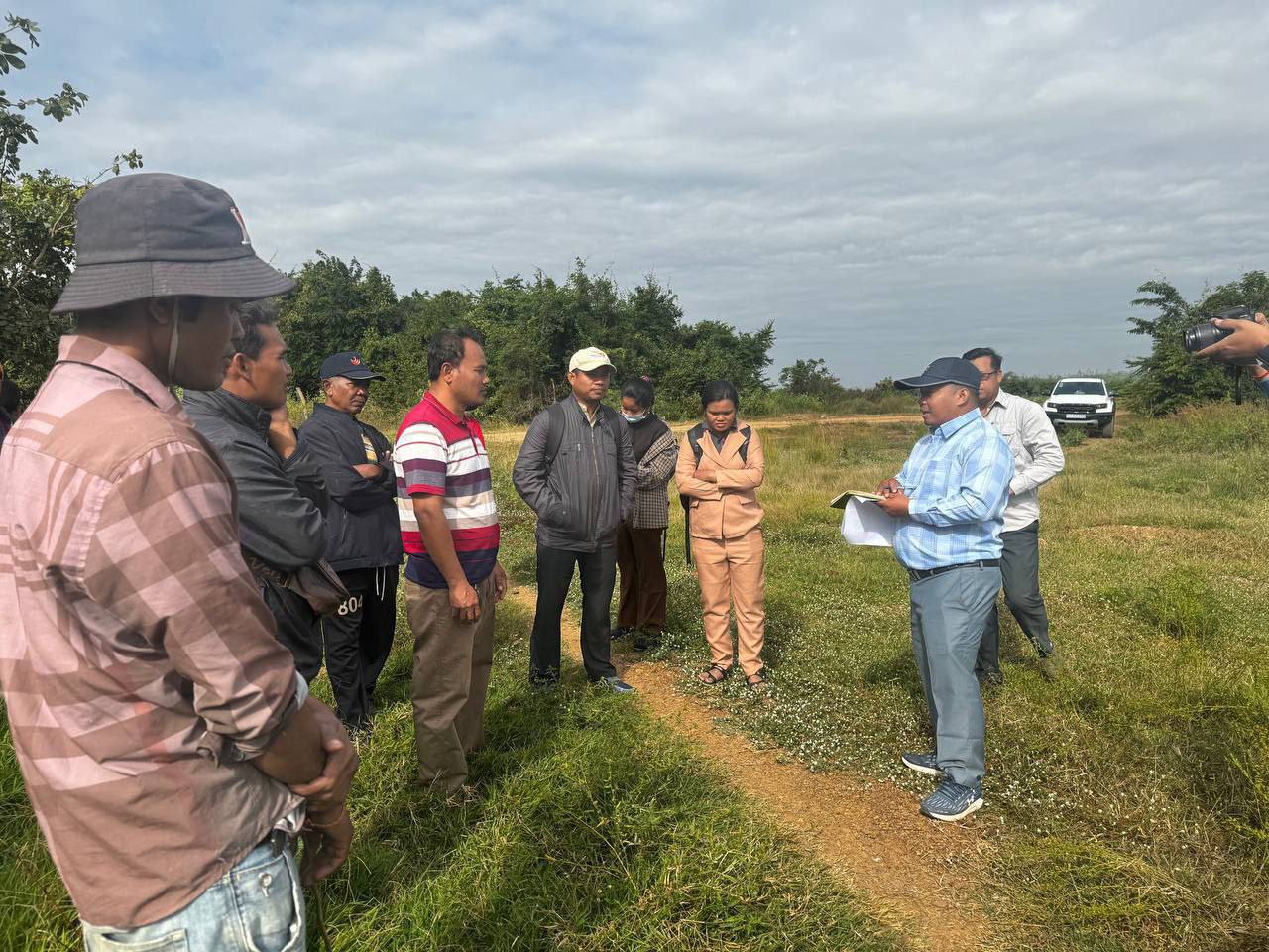 photo 2023 12 26 11 33 26