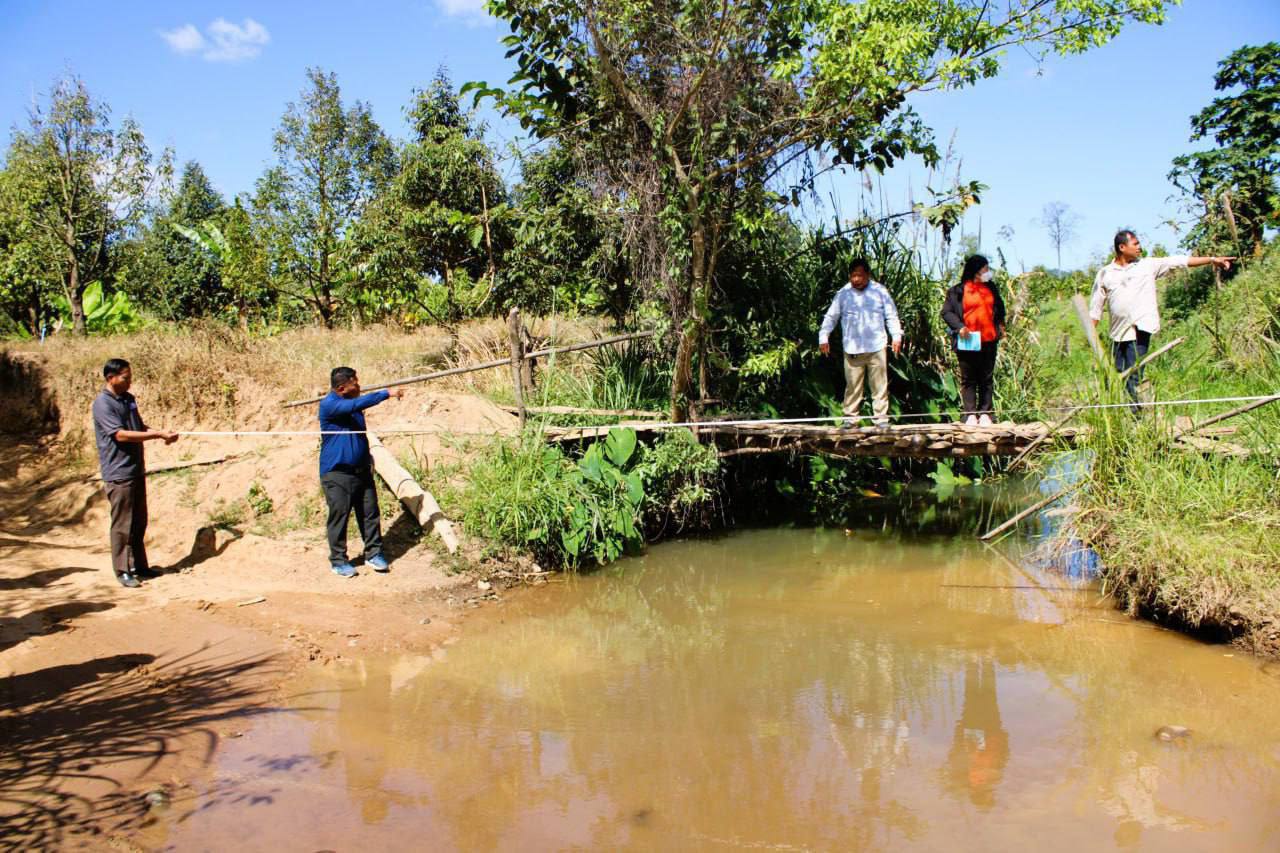 photo 2023 12 26 11 33 27