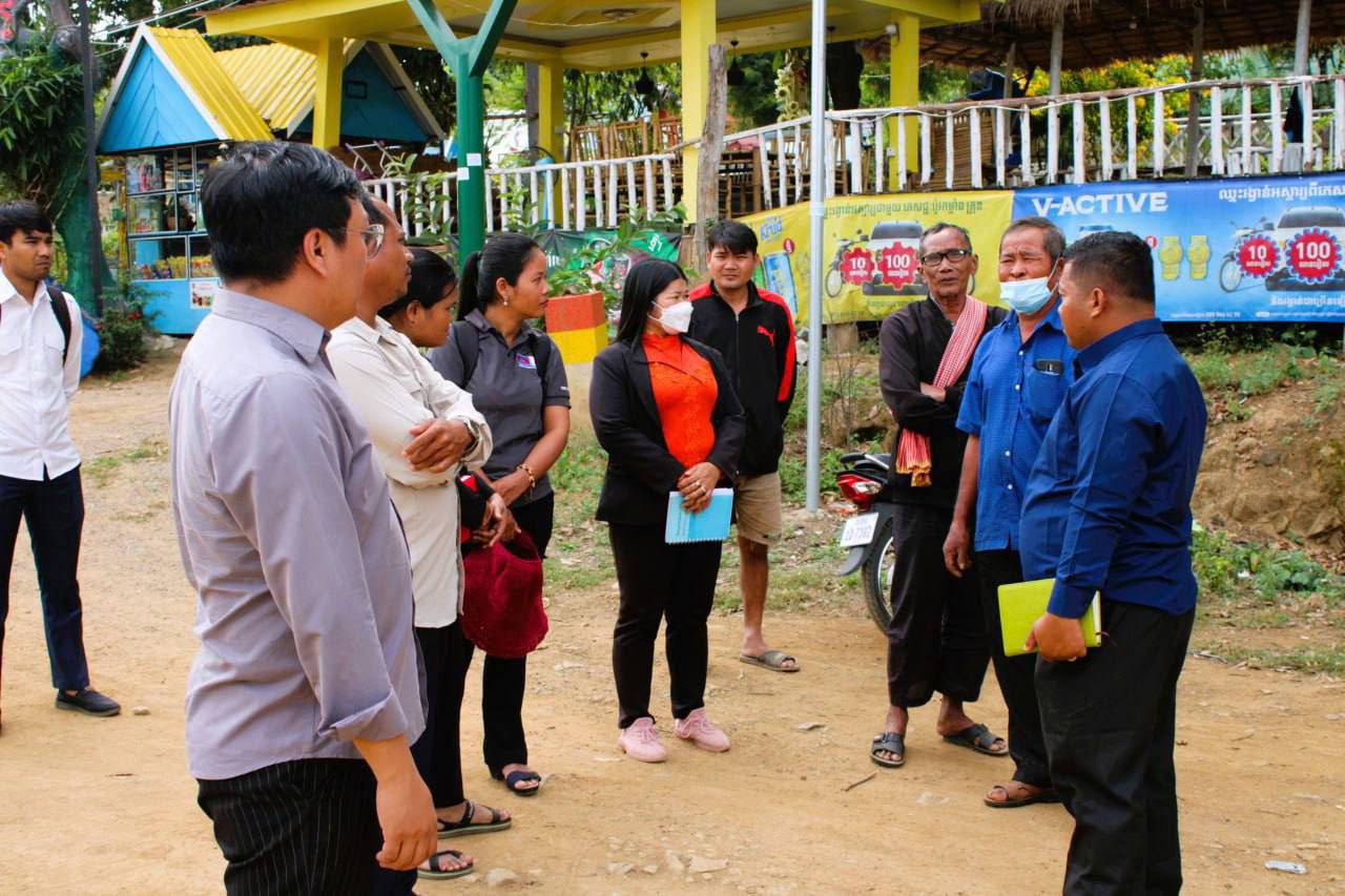 photo 2023 12 26 11 33 29