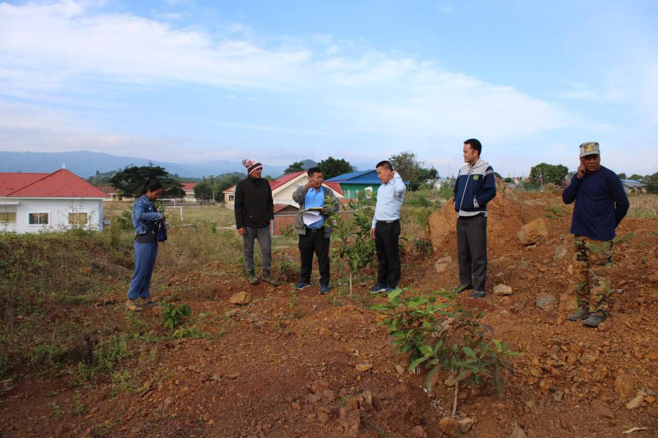 photo 2023 12 26 11 33 30 2