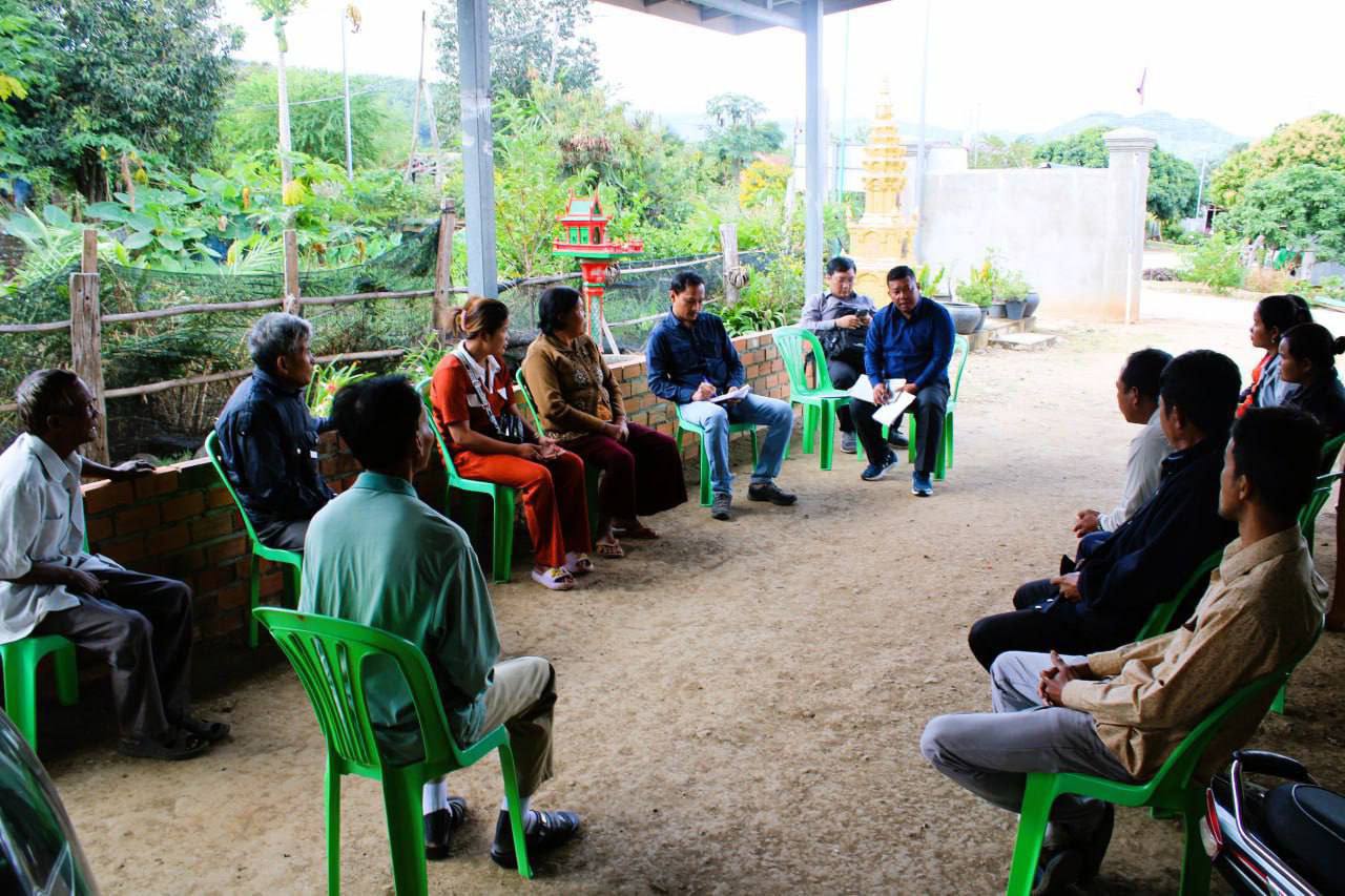 photo 2023 12 26 11 33 30