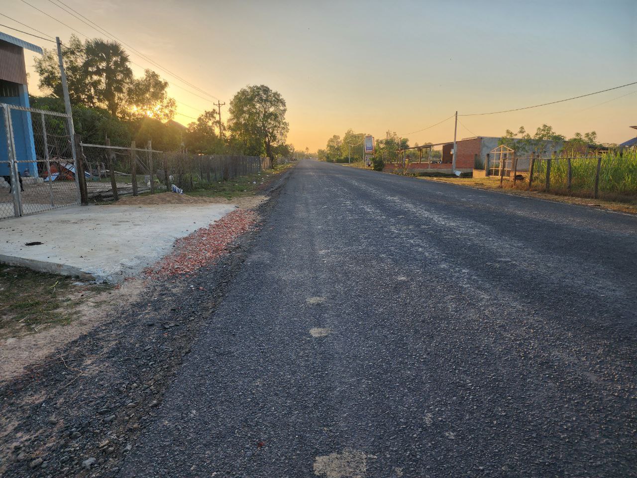 photo 2023 12 26 17 33 10