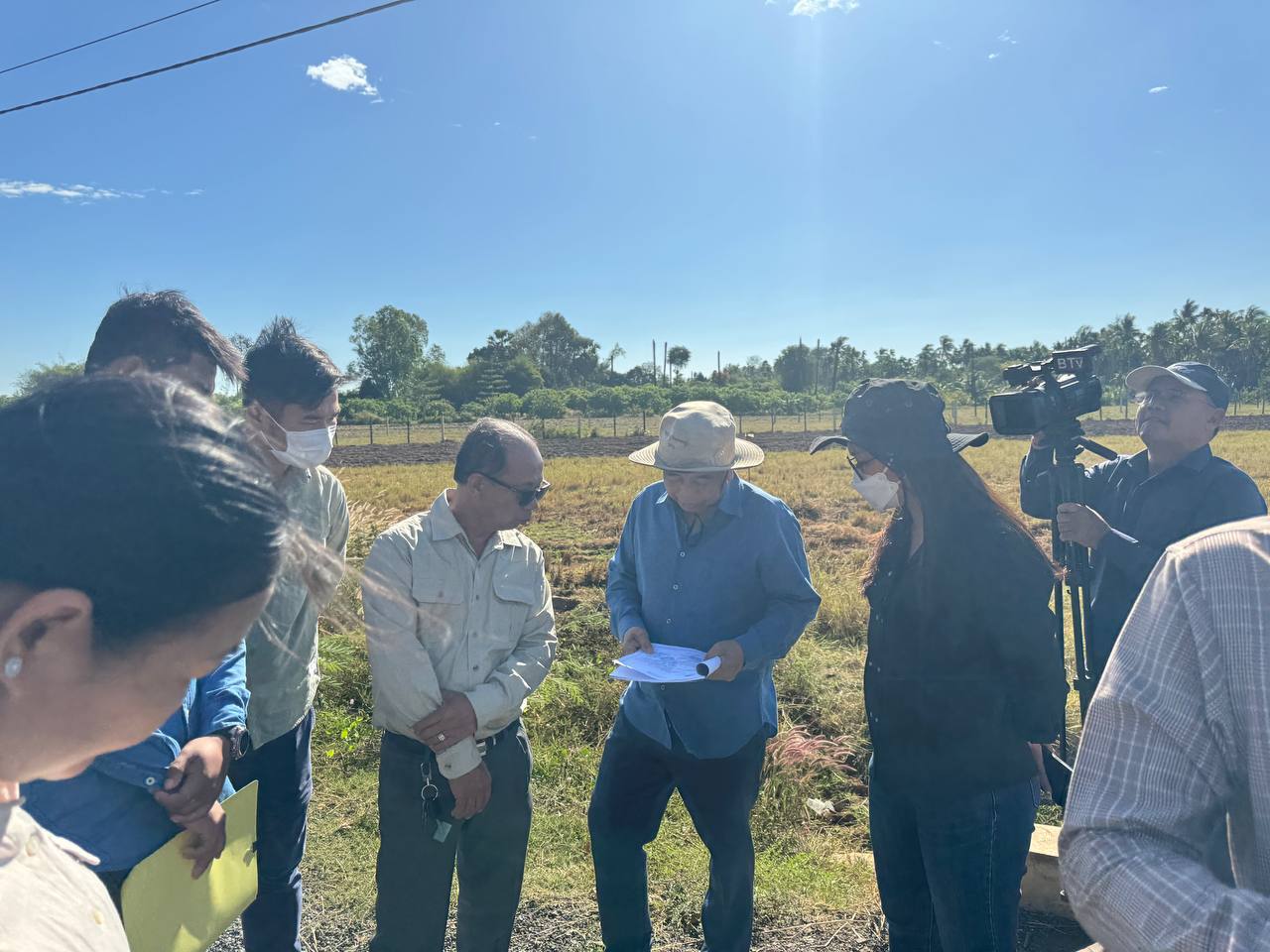 photo 2023 12 26 19 34 31 2