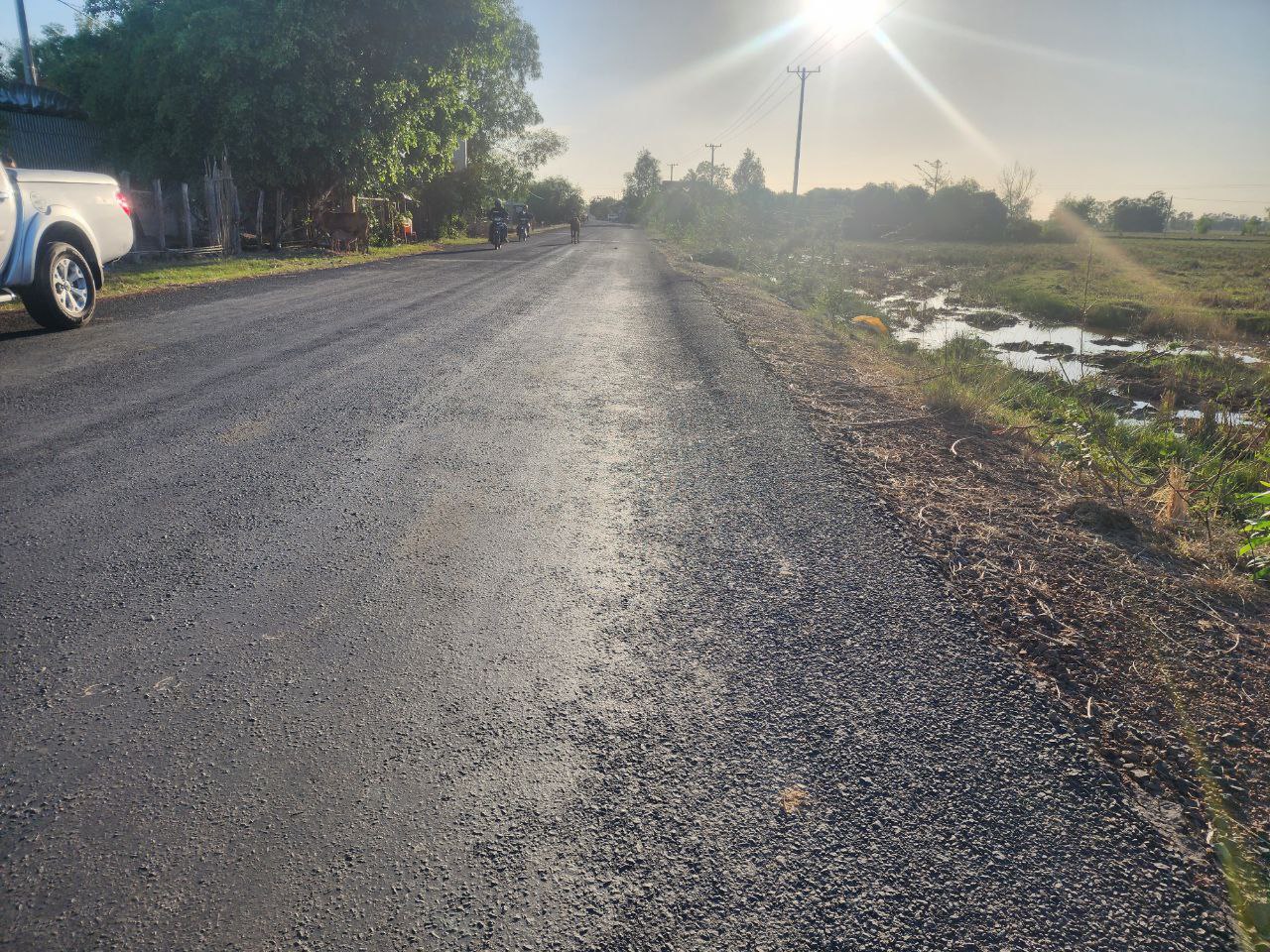 photo 2023 12 26 20 00 28